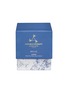  - AROMATHERAPY ASSOCIATES - Relax Candle 27cl