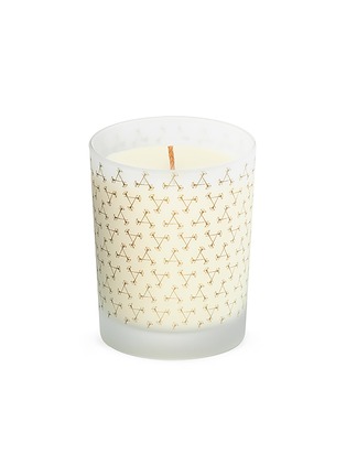 Main View - Click To Enlarge - AROMATHERAPY ASSOCIATES - Revive Candle 27cl