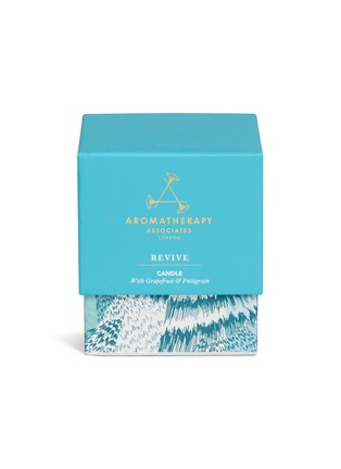  - AROMATHERAPY ASSOCIATES - Revive Candle 27cl