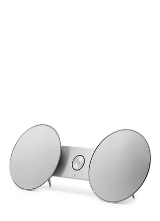  - BANG & OLUFSEN - BeoPlay A8 Sound System