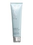 Main View - Click To Enlarge - RODIAL - Super Fit Tummy Tuck 150ml