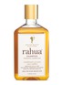 Main View - Click To Enlarge - RAHUA - Rahua Shampoo 275ml