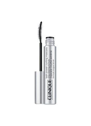 Main View - Click To Enlarge - CLINIQUE - Lash Power Curling – Black 6ml