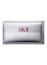 SK-II Brightening Derm Revival Mask — Set Of 6