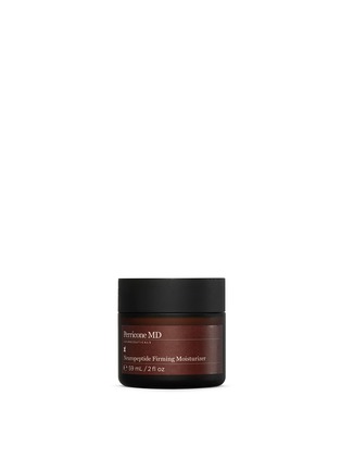 Main View - Click To Enlarge - PERRICONE MD  - Neuropeptide Firming Moisturizer 59ml