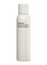 Main View - Click To Enlarge - AROMATHERAPY ASSOCIATES - Refinery Shave Foam Gel 125ml