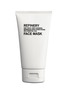 Main View - Click To Enlarge - AROMATHERAPY ASSOCIATES - Refinery Face Mask 75ml