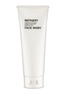 Main View - Click To Enlarge - AROMATHERAPY ASSOCIATES - Refinery Face Wash 100ml