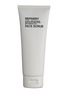 Main View - Click To Enlarge - AROMATHERAPY ASSOCIATES - Refinery Face Scrub 100ml