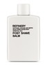 Main View - Click To Enlarge - AROMATHERAPY ASSOCIATES - Refinery Post Shave Balm 100ml