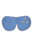 Main View - Click To Enlarge - AROMATHERAPY ASSOCIATES - Relax Eye Mask