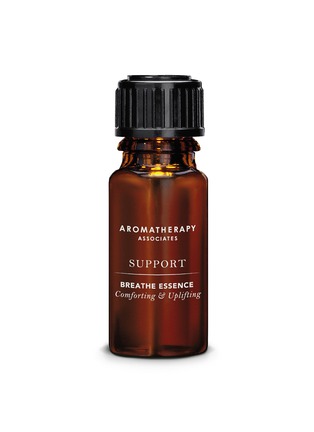 Main View - Click To Enlarge - AROMATHERAPY ASSOCIATES - Support Breathe Essence 10ml