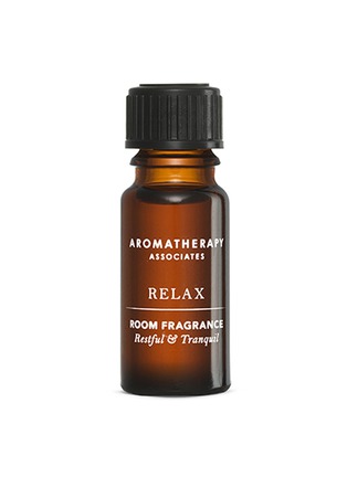 Main View - Click To Enlarge - AROMATHERAPY ASSOCIATES - Relax Room Fragrance