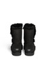 Back View - Click To Enlarge - UGG - Bailey Button boots