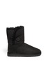 Main View - Click To Enlarge - UGG - Bailey Button boots