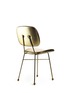 Figure View - Click To Enlarge - MOOOI - The Golden desk chair