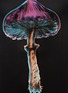 Detail View - Click To Enlarge - PAUL SMITH - Magic mushroom print T-shirt