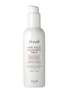 Main View - Click To Enlarge - FRESH - Soy Face Cleansing Milk 200ml