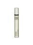 Main View - Click To Enlarge - HELENA RUBINSTEIN - RE-PLASTY Mesolift Reviving Intense Gel For Eyes 15ml