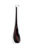 - RIEDEL - BLACK TIE FACE TO FACE WINE DECANTER