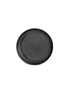 Main View - Click To Enlarge - L'OBJET - Alchimie medium coupe bowl − Black