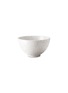 Main View - Click To Enlarge Main View - Click To Enlarge - L'OBJET - Alchimie cereal bowl − White