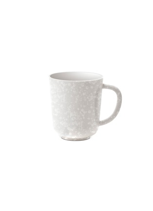 Main View - Click To Enlarge Main View - Click To Enlarge - L'OBJET - Alchimie mug − White