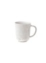 Main View - Click To Enlarge Main View - Click To Enlarge - L'OBJET - Alchimie mug − White