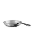 Main View - Click To Enlarge - MAUVIEL - M'cook Onyx frying pan 26cm