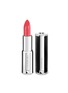 Main View - Click To Enlarge - GIVENCHY - Le Rouge Lipstick - 201 Rose Taffetas