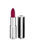 Main View - Click To Enlarge - GIVENCHY - Le Rouge Lipstick - 315 Framboise Velours