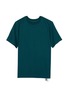 Figure View - Click To Enlarge - STUDIO CONCRETE - 'Series 1 to 10' unisex T-shirt - 5 Balance