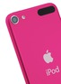 Detail View - Click To Enlarge - APPLE - iPod touch 16GB - Pink