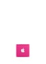  - APPLE - iPod shuffle - Pink