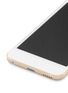  - APPLE - iPod touch 16GB - Gold