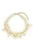 Main View - Click To Enlarge - KENNETH JAY LANE - Baroque pearl drop collar necklace