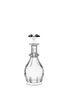 Main View - Click To Enlarge - BACCARAT - Harcourt 1841 decanter