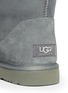 Detail View - Click To Enlarge - UGG - Classic short boots