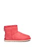 Main View - Click To Enlarge - UGG - Classic mini boots