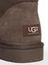 Detail View - Click To Enlarge - UGG - Classic short boots