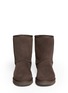 Figure View - Click To Enlarge - UGG - Classic short boots