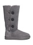 Main View - Click To Enlarge - UGG - Bailey Button Triplet boots