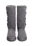 Figure View - Click To Enlarge - UGG - Bailey Button Triplet boots