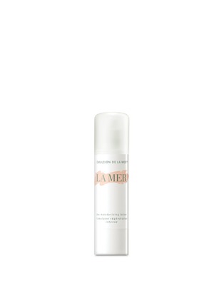 Main View - Click To Enlarge - LA MER - The Moisturizing Lotion 50ml