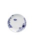 Main View - Click To Enlarge - LOVERAMICS - Willow Love Story dinner plate