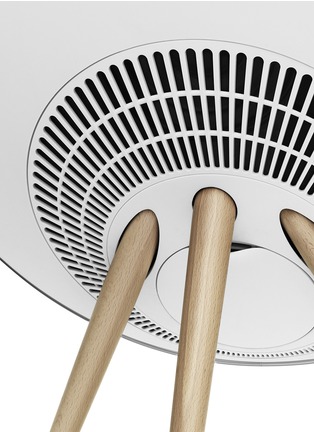 Detail View - Click To Enlarge - BANG & OLUFSEN - BeoPlay A9 wireless sound system