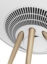Detail View - Click To Enlarge - BANG & OLUFSEN - BeoPlay A9 wireless sound system