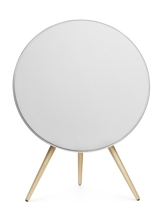 Main View - Click To Enlarge - BANG & OLUFSEN - BeoPlay A9 wireless sound system