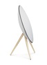 Figure View - Click To Enlarge - BANG & OLUFSEN - BeoPlay A9 wireless sound system