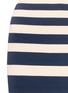 Detail View - Click To Enlarge - J.CREW - Collection stripe pencil skirt